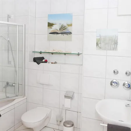 Ostseeblick, Poel 36