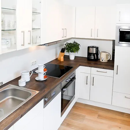 Ostseeblick, Poel 36